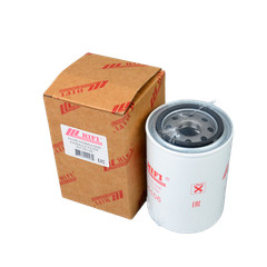 Maintenance Filter Kit For Toro DINGO TX1000 22327 Air Oil Hydraulic Fuel