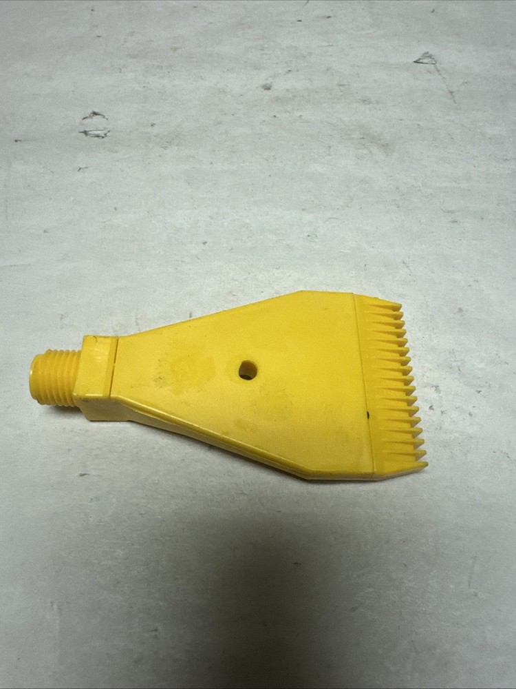 Spraying Systems,AA727-15,1/4″ NPT Spray Nozzle