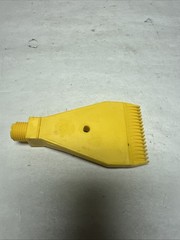 Spraying Systems,AA727-15,1/4″ NPT Spray Nozzle