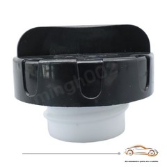 Fits For KIOTI Mechron CK DK NX RX tractors K9 New Fuel Cap Assembly T2611-54825