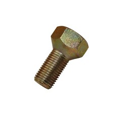 S.62300 Bolt, Front Wheel, M14 X 1.5 X 24 Mm Fits Fiat