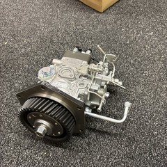 New Zexel Bosch 104749-5482 F01G09W0G1 Isuzu Diesel Fuel Injection Pump 4HK1
