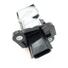 AFH60M-52 22680-0472R 226800472R For Car Parts MAF Mass Air Flow Meter Sensor