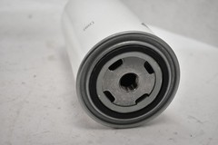 JLG Genuine Hydraulic Spin-On Filter PN 1001225432 Made in Germany New Open Box