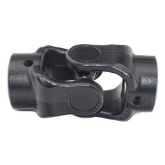 U Joing 1″ square end Fits New Holland hay rake 256 258 259 55 260 56 57