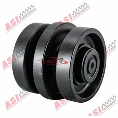 For Bobcat T140 T180 T190 T200 T250 T650 T750 T770 Bottom Roller 6689371
