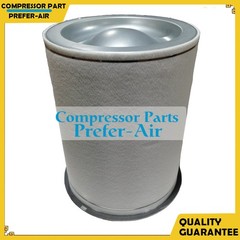 6.2132.0 Air Oil Separator Fits Kaeser DS141/171/201/241 DSD141/171/201/241/281