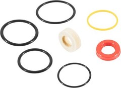 3904170M1 Power Steering Cylinder Seal Kit for Massey Ferguson 231 240 253 263