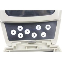 Monitor Panel 260-2160 For Caterpillar 325C 330C 312C 315C 318C E320C 157-3198