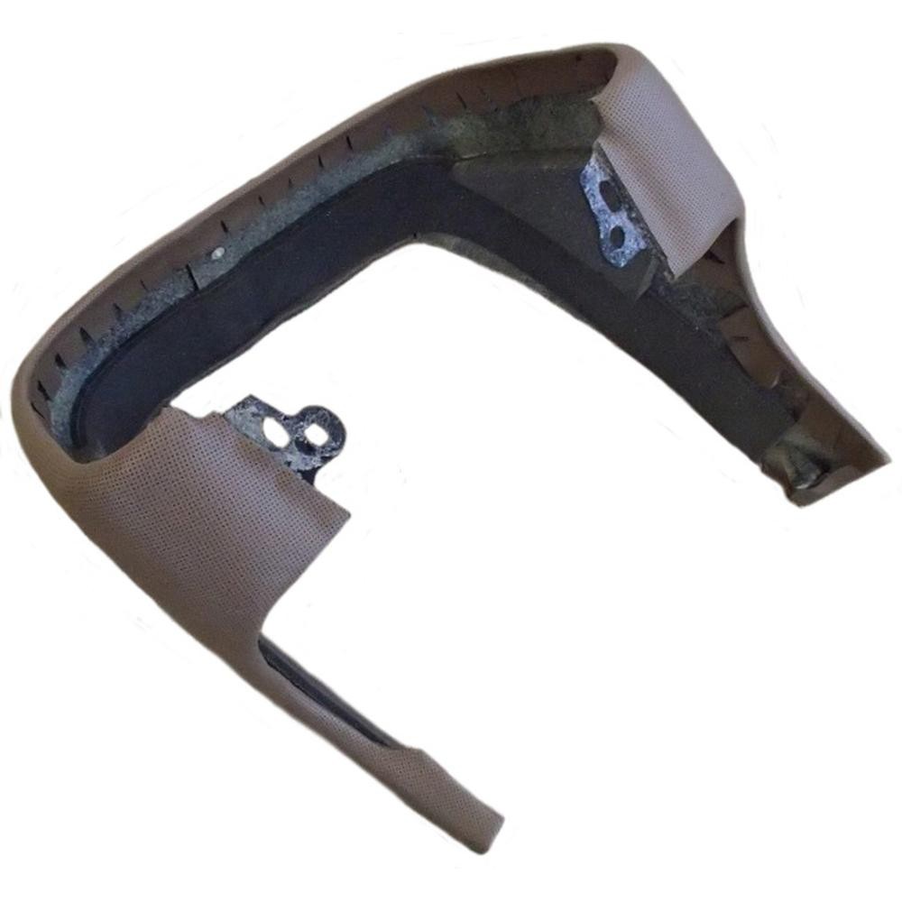 Fits John Deere 50 Series 2WD/4WD, 2840 Series Cowl Cover