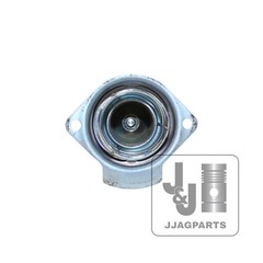 Starter Solenoid 12V 3 Terminal For Delco starters Fits Massey Feguson Tractors