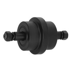 7019167 Bottom Roller for Bobcat Excavator 328 329 331 325 334 335 337 425 435