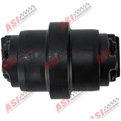 #9237937 Bottom Roller FOR John Deere 27C 27ZTS 35C 35ZTS 27 ZTS 35G 35D