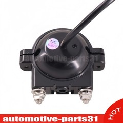 Backup Reverse Camera For Caterpillar CAT 232D 242D 262D 289D 299D 336-6684