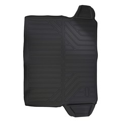Anti-Slip Cargo Liner fit for Chevrolet Equinox GMC Terrain 18-24 Trunk Bed Mat