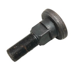 BMF BB87 Rotary Cutter / Mower Blade Bolt Kit 971596 A-B1272638S 8227 JD WP8227