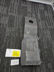 Rotary Cutter Blade 17 Inches x 5-1/2 Inches