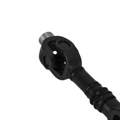Rear Prop Drive Shaft fit for Can-Am Outlander 850 XMR XT STD 2016-2021 703500