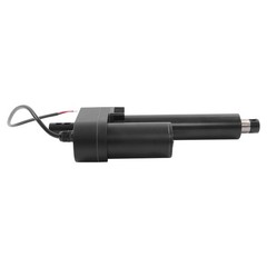 Concave Actuator AH134728 For John Deere 9410 9450 9510 9510SH 9550 9610 9650