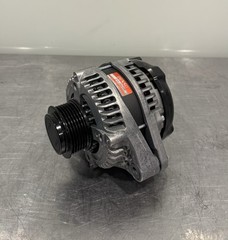 Denso 210-0887 Alternator Honda Odyssey 3.5L V6 NEW IN BOX! FREE SHIPPING!