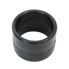 1Pair 45*55*40MM Bucket pin Bushing 4430457 For John Deere 27D 35D 35G 50D NEW