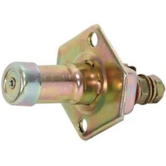 B7392A Push Button Starter Switch for Oliver Tractor 60 70 66 77 80 88 99 Super