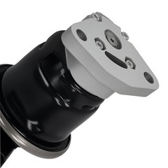 EGR Valve for Honda Civic DX-G 2008-2011 Sport 2009-2010