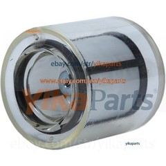 Fuel Filter 416-5884 For Caterpillar 226D 232D 239D 249D 257D 259D 262D 272D 279