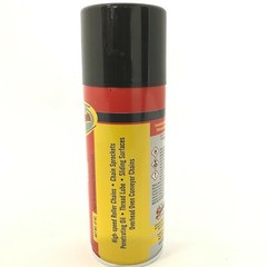 Schaeffer’s 227 Moly Roller Chain Lube, Gears, Cables, Chains, Sprockets, Thread