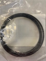 TP-037 Hydraulic Piston T-Seal (ID): 3.375 inches (3 3/8″) (OD): 3.750 inches (3