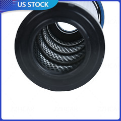 NEW 23424922 Oil Filter for Ingersoll Rand Air Compressor R Series 23759871