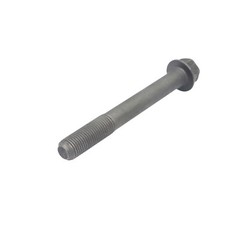 18Pcs Cylinder Head Bolt for Kubota Engine V2403 V2203 V2003 V1903 19013-03450