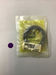Genuine John Deere SJ19508 Seal (b319)