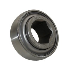 G2100-03 Miscellaneous Bearing Spherical 7/8″ Hex Bore Pre-Lube