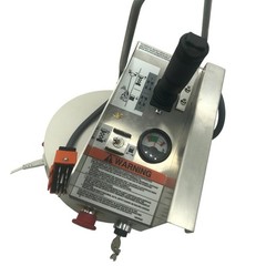 129674 Control Box 310185 For SkyJack Scissor Lift SJIII3015 SJIII3215 SJIII3219