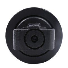 Track Roller 127-3806 BR133 For Caterpillar CAT 307 307B 307E 307E2 308D 308E E2