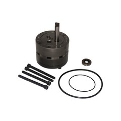 Aztec Replacement for Monarch K12171-250 – Hydraulic Pump