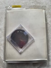 ANDERSON GREENWOOD CROSBY 04.4744.025 TYCO / FLOW CONTROL TEFLON TRIM