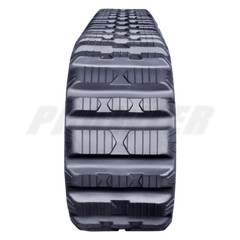 Toro Dingo MBTX2500 Rubber Track – 149x88x42 – Multi-Bar – Kevlar Reinforced