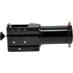 3500LB Winch with 2 Bolts – Heavy Duty Off-Road Towing Equipment