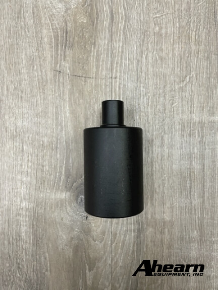 Top Roller – Fits KUBOTA KX040-4 Free Shipping Rubber Track Undercarriage