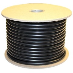 100 ft Buna o-ring cord .188″ 70 Duro 4.78 mm thick from O-Ring Depot