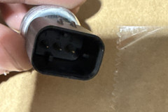 CAT GP-PR Sensor TRACK SKID STEER LOADER 285 275 265 255 250 270 260 265… *OEM