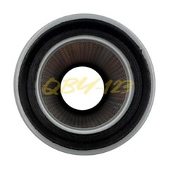 46483 For Wix Air Filter ( Replaces T0070-16323 )