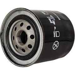 Fuel Filter MIU803127 for John Deere 3046R 3043D 4044M 4052R 4044R 4052M 4066M