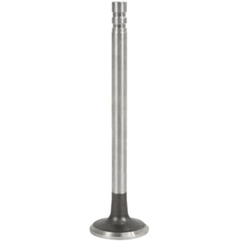 C7NN6505G Exhaust Valve Fits Ford New Holland Tractor 260C 340A 340B 4110 4