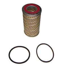 Oil Filter Fits International Harvester 354 364 384 424 434 44 B250 B275 B414 91