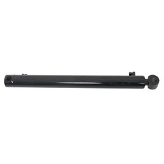 New Lift Cylinder For Bobcat 773 S175 S185 S205 T190 Skid Steer Loader 7117667