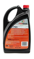 PENN GRADE 1, 71440, Synthetic Blend High Performance Oil SAE 10W-40, 5 Quart…