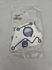 MAHLE C32204 Engine Coolant Water By-Pass Gasket 3-7